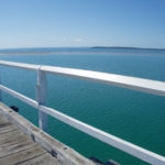 Urangan Pier